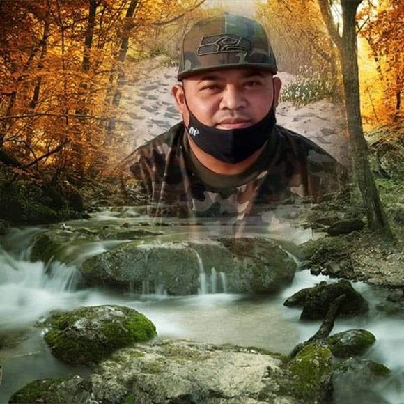 Meet your Posher, Realyn - Picture 1 of 1